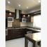 3 Habitación Departamento en alquiler en Torreon, Coahuila, Torreon, Coahuila