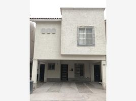 3 Habitación Departamento en alquiler en Torreon, Coahuila, Torreon, Coahuila
