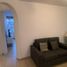2 Bedroom House for rent in Queretaro, Queretaro, Queretaro, Queretaro
