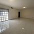 3 Bedroom House for rent in Torreon, Coahuila, Torreon
