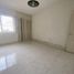3 Bedroom House for rent in Torreon, Coahuila, Torreon