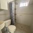 3 Bedroom House for rent in Torreon, Coahuila, Torreon