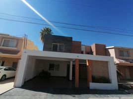 3 Bedroom House for rent in Torreon, Coahuila, Torreon