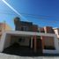 3 Bedroom House for rent in Torreon, Coahuila, Torreon