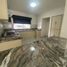 3 Bedroom House for rent in Torreon, Coahuila, Torreon