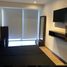 2 Schlafzimmer Wohnung zu vermieten in Zapopan, Jalisco, Zapopan