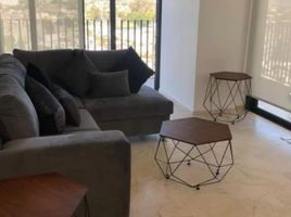 2 Schlafzimmer Wohnung zu vermieten in Zapopan, Jalisco, Zapopan