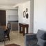 2 Schlafzimmer Wohnung zu vermieten in Zapopan, Jalisco, Zapopan
