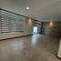 3 Habitación Casa en alquiler en Zapopan, Jalisco, Zapopan, Jalisco