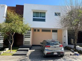 3 Habitación Casa en alquiler en Zapopan, Jalisco, Zapopan, Jalisco