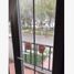 3 Bedroom House for rent in Torreon, Coahuila, Torreon, Coahuila