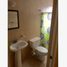 3 Bedroom House for rent in Torreon, Coahuila, Torreon, Coahuila