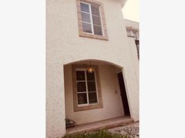 3 Bedroom House for rent in Torreon, Coahuila, Torreon, Coahuila