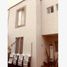 3 Bedroom House for rent in Torreon, Coahuila, Torreon, Coahuila