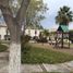 3 Bedroom House for rent in Torreon, Coahuila, Torreon, Coahuila