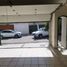3 Bedroom House for rent in Culiacan, Sinaloa, Culiacan