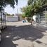 3 Bedroom House for rent in Culiacan, Sinaloa, Culiacan