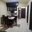 3 Bedroom House for rent in Culiacan, Sinaloa, Culiacan