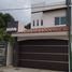 3 Bedroom House for rent in Culiacan, Sinaloa, Culiacan