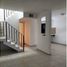 4 Habitación Casa en alquiler en Torreon, Coahuila, Torreon, Coahuila