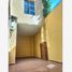 4 Habitación Casa en alquiler en Torreon, Coahuila, Torreon, Coahuila
