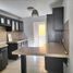 4 Habitación Casa en alquiler en Torreon, Coahuila, Torreon, Coahuila