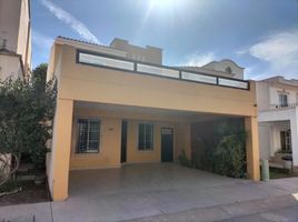 4 Habitación Casa en alquiler en Torreon, Coahuila, Torreon, Coahuila