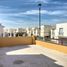 4 Habitación Casa en alquiler en Torreon, Coahuila, Torreon, Coahuila