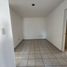 3 Habitación Casa en alquiler en Culiacan, Sinaloa, Culiacan