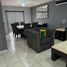 3 Habitación Casa en alquiler en Culiacan, Sinaloa, Culiacan