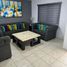 3 Habitación Casa en alquiler en Culiacan, Sinaloa, Culiacan