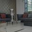 2 Habitación Apartamento en alquiler en Culiacan, Sinaloa, Culiacan, Sinaloa