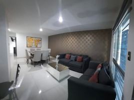 2 Habitación Apartamento en alquiler en Culiacan, Sinaloa, Culiacan, Sinaloa