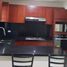 2 Habitación Apartamento en alquiler en Culiacan, Sinaloa, Culiacan, Sinaloa
