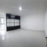 2 Habitación Apartamento en alquiler en Culiacan, Sinaloa, Culiacan, Sinaloa