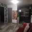 2 Habitación Apartamento en alquiler en Culiacan, Sinaloa, Culiacan, Sinaloa