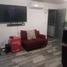 2 Habitación Apartamento en alquiler en Culiacan, Sinaloa, Culiacan, Sinaloa