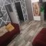 2 Habitación Apartamento en alquiler en Culiacan, Sinaloa, Culiacan, Sinaloa