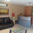 538 Sqft Office for rent in Sinaloa, Culiacan, Sinaloa
