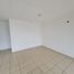 2 Habitación Casa en alquiler en Culiacan, Sinaloa, Culiacan, Sinaloa