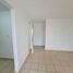 2 Habitación Casa en alquiler en Culiacan, Sinaloa, Culiacan, Sinaloa