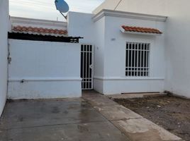 2 Habitación Casa en alquiler en Culiacan, Sinaloa, Culiacan, Sinaloa