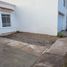 2 Habitación Casa en alquiler en Culiacan, Sinaloa, Culiacan, Sinaloa