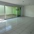 3 Schlafzimmer Villa zu vermieten in Zapopan, Jalisco, Zapopan