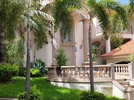 6 Bedroom Villa for rent in Culiacan, Sinaloa, Culiacan, Sinaloa, Mexico