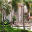 6 Bedroom House for rent in Culiacan, Sinaloa, Culiacan, Sinaloa