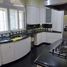 6 Bedroom Villa for rent in Culiacan, Sinaloa, Culiacan, Sinaloa, Mexico