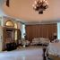 6 Bedroom Villa for rent in Culiacan, Sinaloa, Culiacan, Sinaloa, Mexico