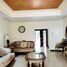 6 Schlafzimmer Haus zu vermieten in Culiacan, Sinaloa, Culiacan
