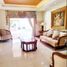 6 Schlafzimmer Haus zu vermieten in Culiacan, Sinaloa, Culiacan